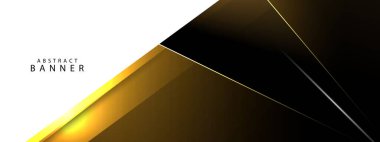 Abstract color vector illustration design graphic background