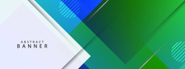 Abstract color vector illustration design graphic background