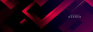 Abstract color vector illustration design graphic background