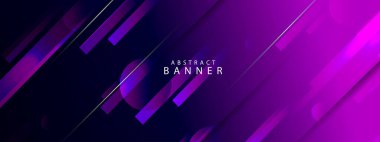Abstract color vector illustration design graphic background