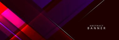 Abstract color vector illustration design graphic background