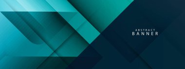 Abstract color vector illustration design graphic background