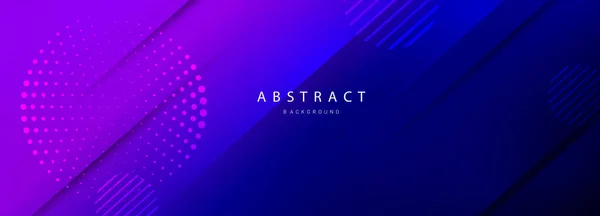 Abstract Color Vector Illustration Design Graphic Background — 图库矢量图片