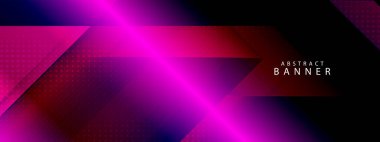 Soyut geometrik altın konsept lüks tasarım arka plan vektörü