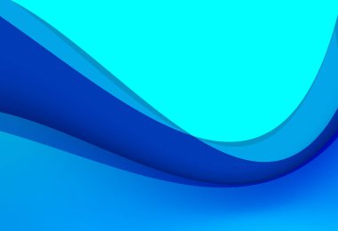 Soyut geometrik grafik tasarım illüstrasyon renk arkaplan vektörü