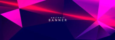 Soyut renk vektörü illüstrasyon tasarımı grafik arkaplan vektörü