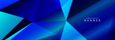 Soyut renk vektörü illüstrasyon tasarımı grafik arkaplan vektörü