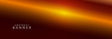 Soyut renk vektörü illüstrasyon tasarımı grafik arkaplan vektörü