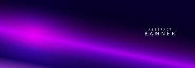 Soyut geometrik grafik tasarım illüstrasyon renk arkaplan vektörü