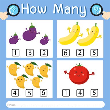 Illustrator kaç üç