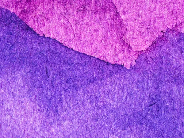 Абстрактный Красочный Акварельный Фон Деталями Текстуры — стоковое фото