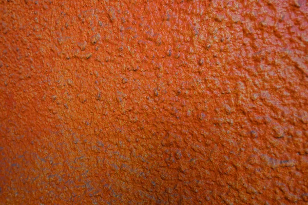 Текстура Red Grain Wall — стоковое фото