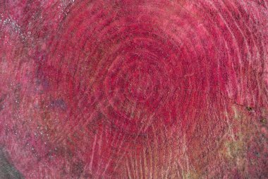 Tahtanın doğal dokusu.