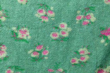 Keten dokunun arkaplan resmi