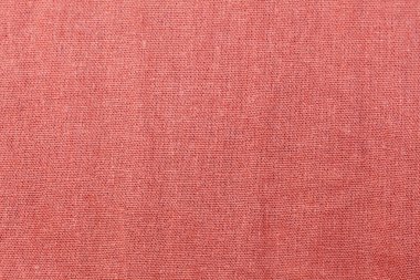 Keten dokunun arkaplan resmi