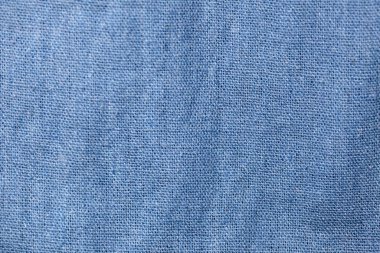 Keten dokunun arkaplan resmi