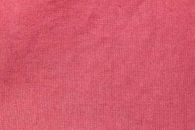 Keten dokunun arkaplan resmi