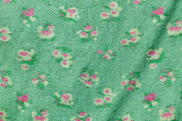 Keten dokunun arkaplan resmi