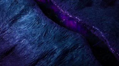 Sümüksü Mor Mutant Yaratığını Açmak