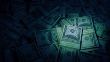 Fener Yığınla Para Yığıyor