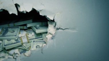 Sur Çekiminde Gizli Para