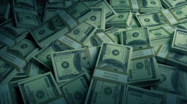 Dolarlar Huysuz Aydınlatma