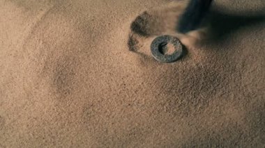 Dijital Kamera Fosil Keşfedildi - Eski Teknoloji