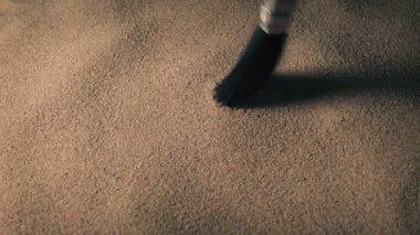 Cep Telefonu Fosili Keşfedildi - Eski Teknoloji