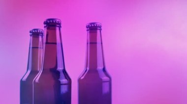 Parti İçin Biralar