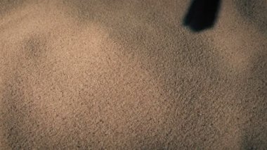 Fosilleşmiş cep telefonu - Eski Teknoloji Konsepti