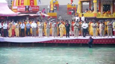 Eşitliğin Bir Çerçevede Gösterilmesi, Hinduizm Kültürü