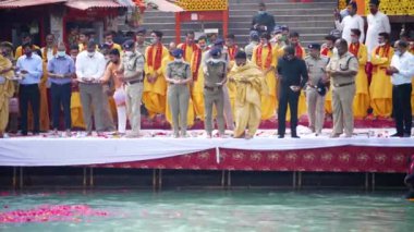 Eşitliğin Bir Çerçevede Gösterilmesi, Hinduizm Kültürü