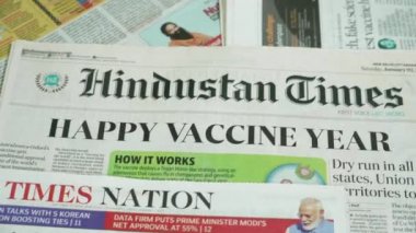 Hindistan 'da bir milyon Coronavirüs vakası 