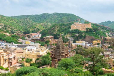 The Republic of India is the seventh largest country in the world by area and, with over a billion people, is second only to China in population, although its much higher birth-rate makes it likely to reach pole position in less than ten years