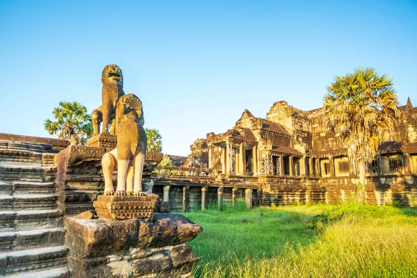 Cambodia Country Located Southern Portion Indochinese Peninsula Southeast Asia 181 Fotos de stock libres de derechos