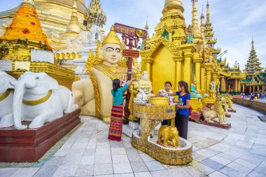 Myanmar, officially the Republic of the Union of Myanmar, also called Burma, is a country in Southeast Asia. It is the largest country in Mainland Southeast Asia, and has a population of about 54 million as of 2017