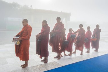 Myanmar, officially the Republic of the Union of Myanmar, also called Burma, is a country in Southeast Asia. It is the largest country in Mainland Southeast Asia, and has a population of about 54 million as of 2017