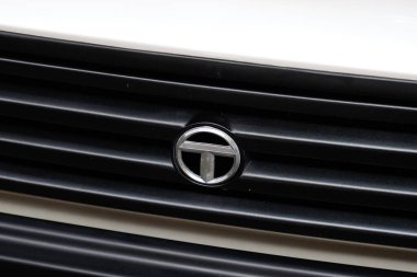 Bordeaux, Aquitaine France - 10 10 10 2021: Talbot logo metni ve marka işareti Fransız üreticisi