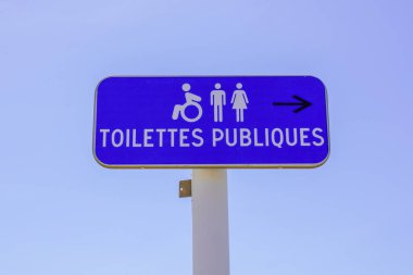 Umumi tuvalet işareti pasif erişim sembolü logo tuvalet simgesi simgesi simgesi
