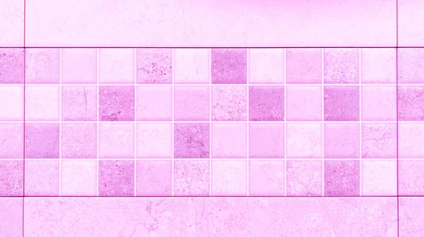 面板粉红色白色到浅紫色 背景清晰 — 图库照片