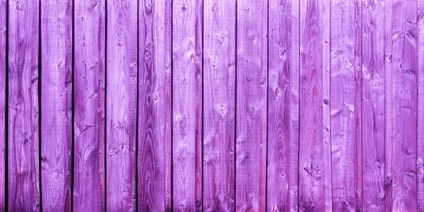 Textura Púrpura Madera Envejecida Madera Envejecida Fondo Violeta Tablones Rosa —  Fotos de Stock