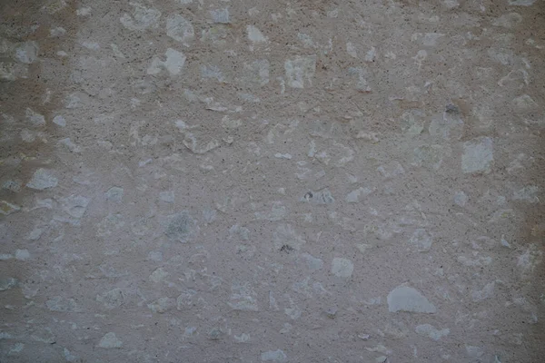 Pozadí Kameny Ruce Stěny Fasády Tapety — Stock fotografie