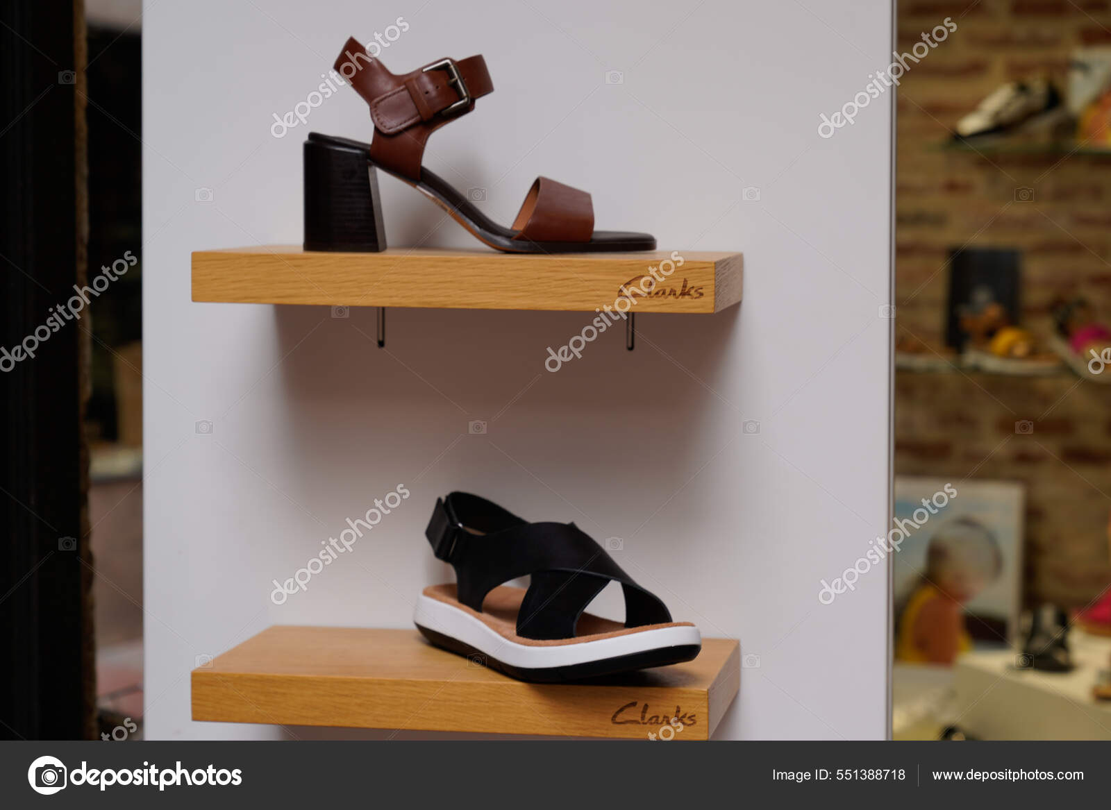 Fabricant de chaussure images de droit, photos de Fabricant de chaussure | Depositphotos