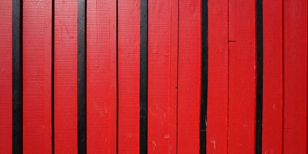 Madeira Vermelho Preto Sombras Linha Textura Fundo Madeira Placa Corte — Fotografia de Stock