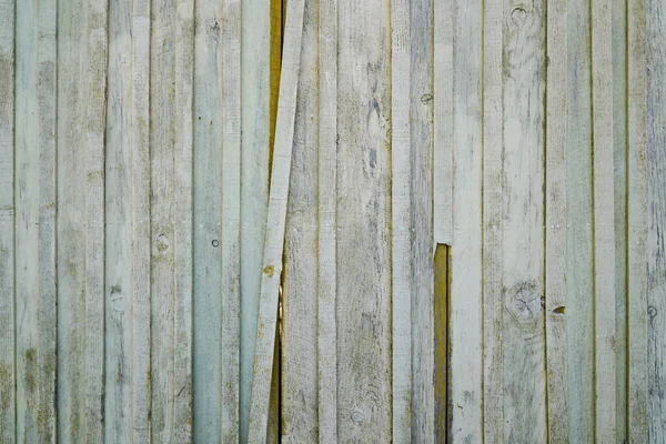 Linje Texturerat Grått Trä Bakgrund Trä Plankor Grå Staket Fasad — Stockfoto