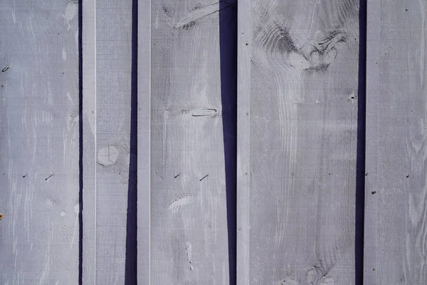 Drewno Starożytne Szare Deski Stare Drewniane Tekstury Tło Naturalne Deska — Zdjęcie stockowe