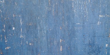 Arkaplan mavisi, klasik kalas dokusu, antik duvar kâğıdı.