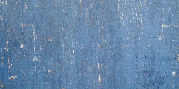 Arkaplan mavisi, klasik kalas dokusu, antik duvar kâğıdı.