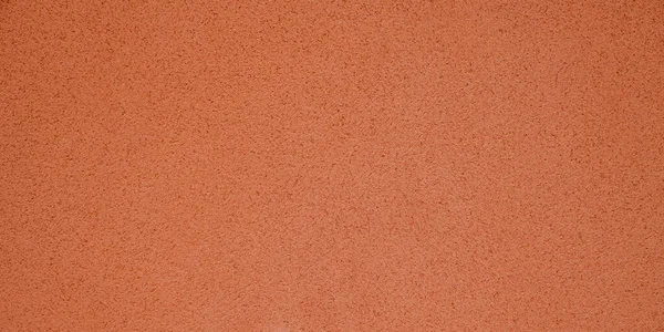 Concrete Brown Wall Texture Wallpaper Orange Background — Stock Fotó