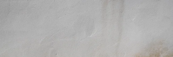 混凝土结构大理石灰古老的灰泥背景墙纸灰墙 — 图库照片